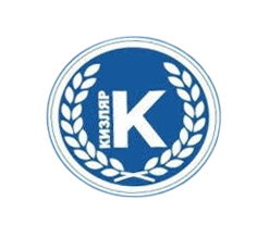 ООО Кизляр